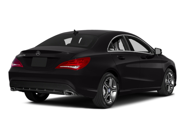 Encino mercedes benz specials #5